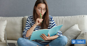 como evitar errores al elegir posgrados