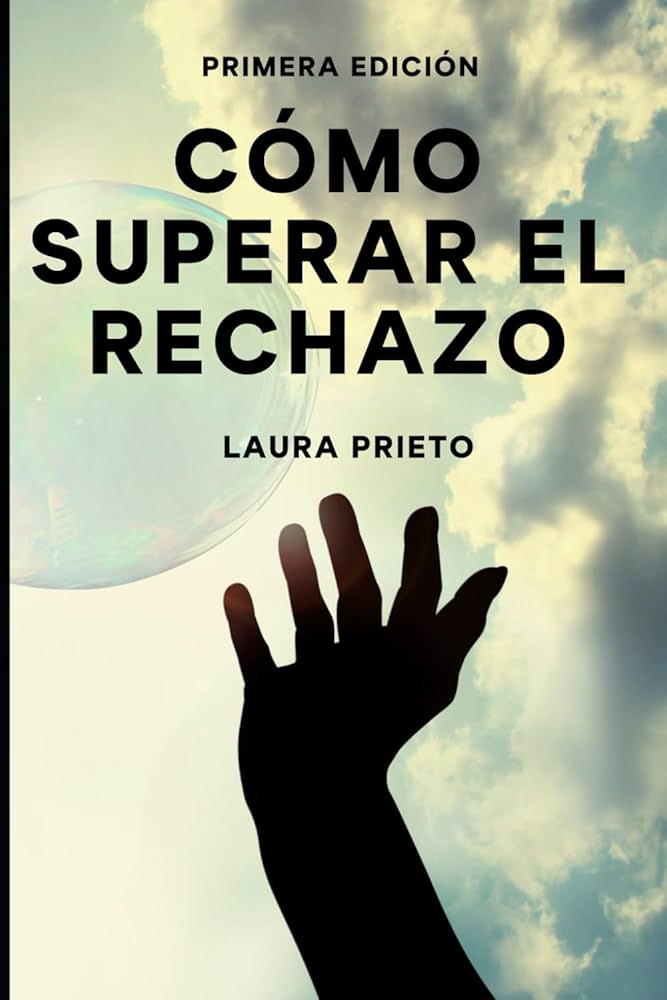 Cómo superar rechazos en admisión 1 como superar rechazos en admision
