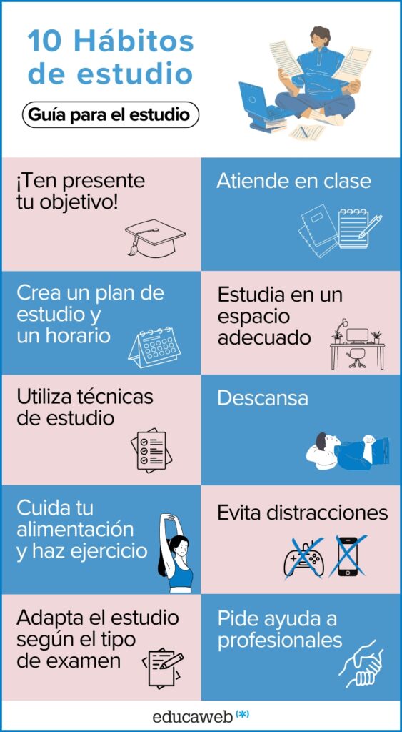 Consejos para mejorar tu expediente académico 1 consejos para mejorar tu expediente academico