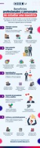 consejos para superar desafios en maestrias en administracion