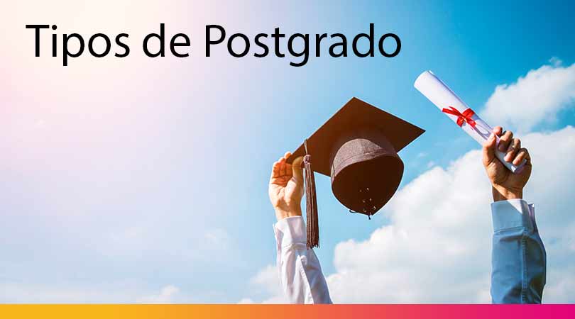 Cuándo es ideal postularse a postgrados 1 cuando es ideal postularse a postgrados