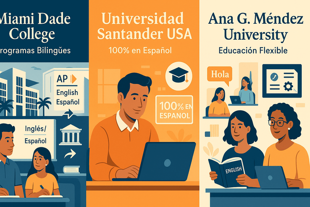 Dónde buscar reseñas de programas universitarios 1 donde buscar resenas de programas universitarios