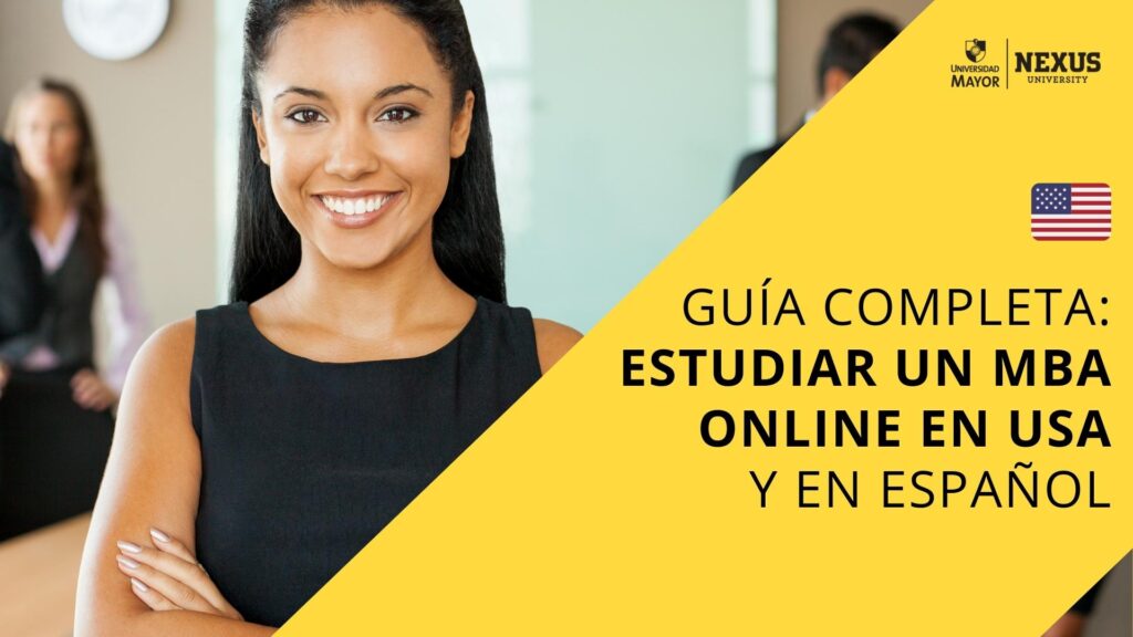 Dónde estudiar MBA en el extranjero 1 donde estudiar mba en el extranjero