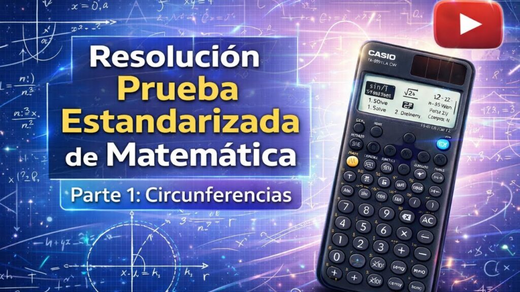 Estrategias para pruebas estandarizadas en masters 1 estrategias para pruebas estandarizadas en masters
