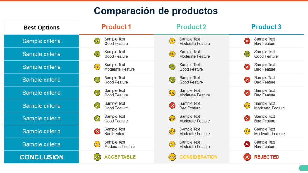 Ideas innovadoras para comparar posgrados en marketing 1 ideas innovadoras para comparar posgrados en marketing