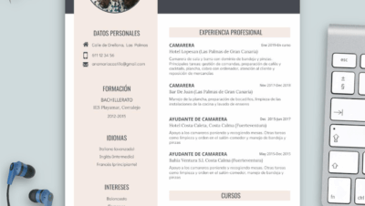 ideas para mejorar tu perfil en maestrias