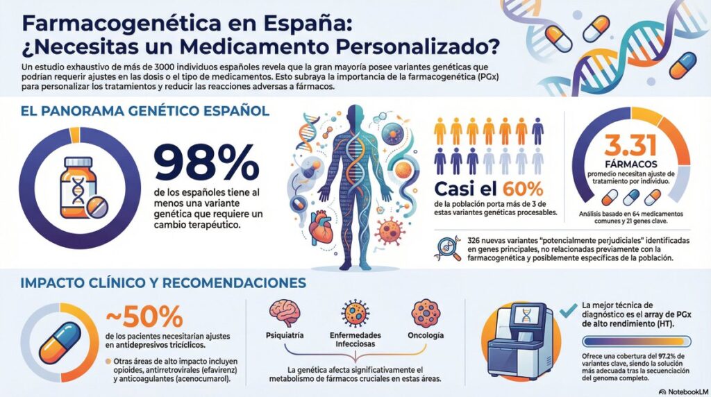 Por qué las recomendaciones son cruciales 1 por que las recomendaciones son cruciales