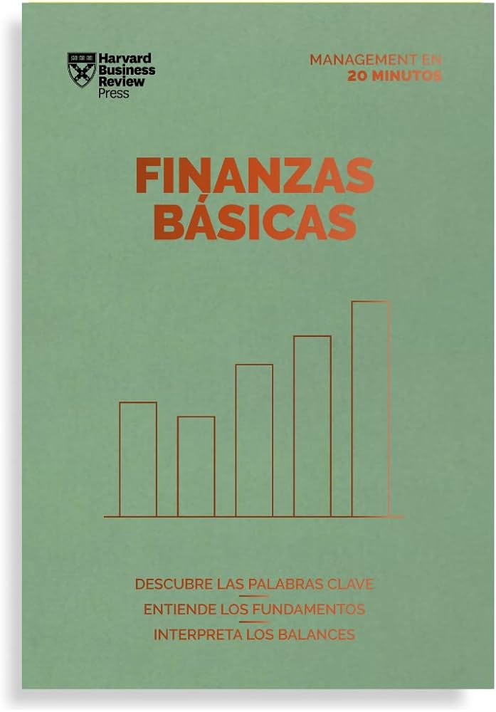 Tutorial de finanzas básicas para estudiantes de MBA 1 tutorial de finanzas basicas para estudiantes de mba