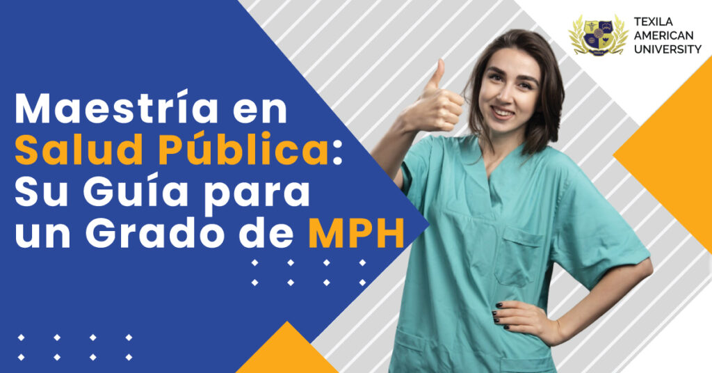 Tutorial para revisar másters en salud 1 tutorial para revisar masters en salud